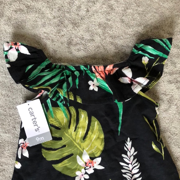 Baby set - Picture 3 of 3